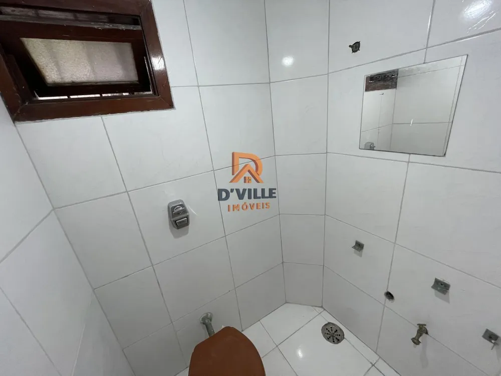 Sala-Conjunto - Foto 11