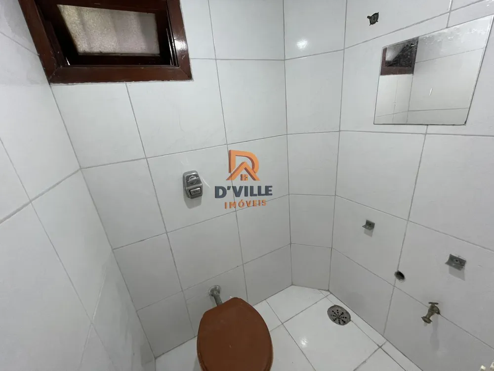 Sala-Conjunto - Foto 12
