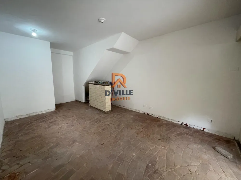 Sala-Conjunto - Foto 8