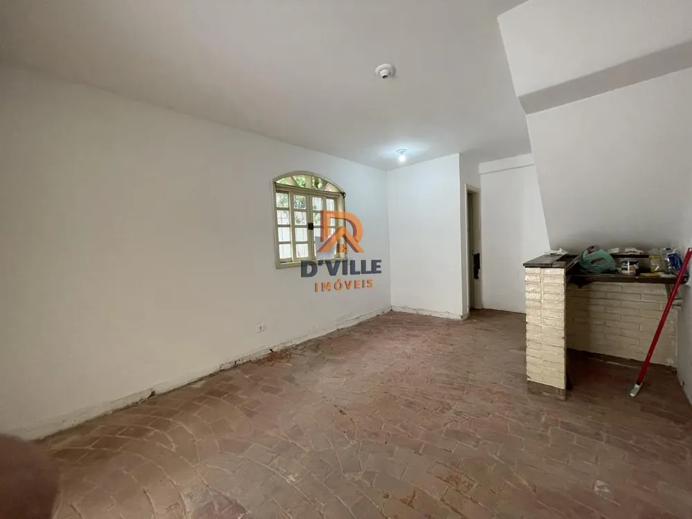 Sala-Conjunto - Foto 4