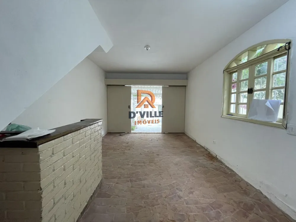 Sala-Conjunto - Foto 2