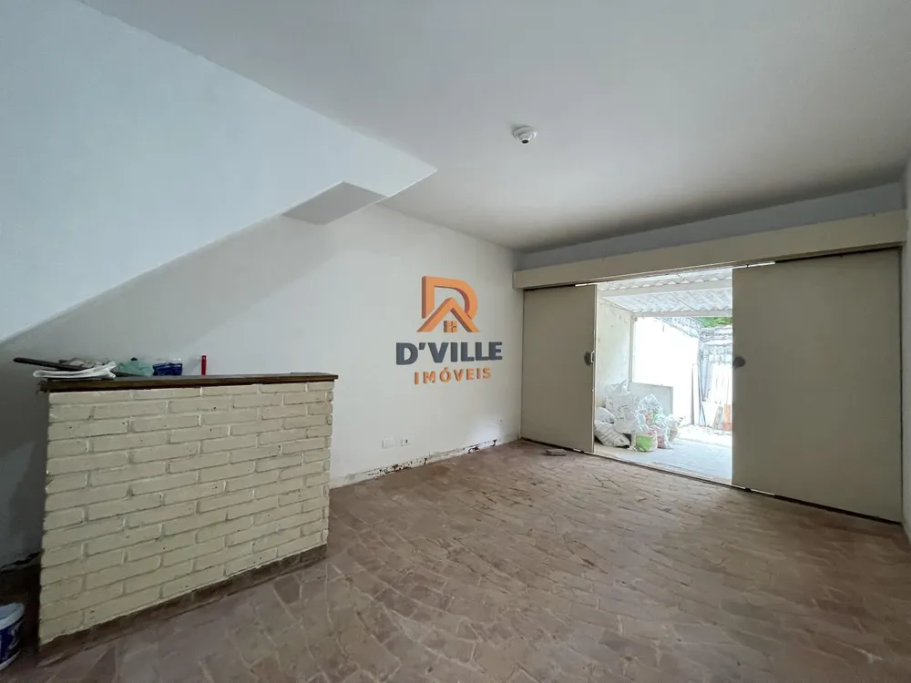 Sala-Conjunto - Foto 10