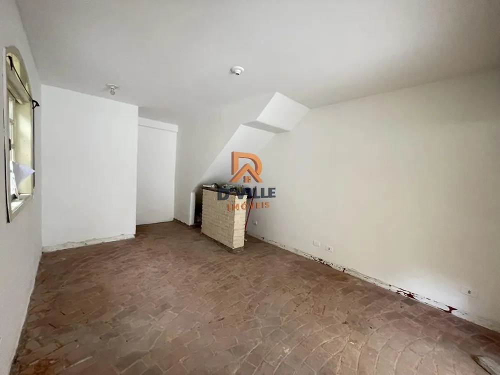 Sala-Conjunto - Foto 1