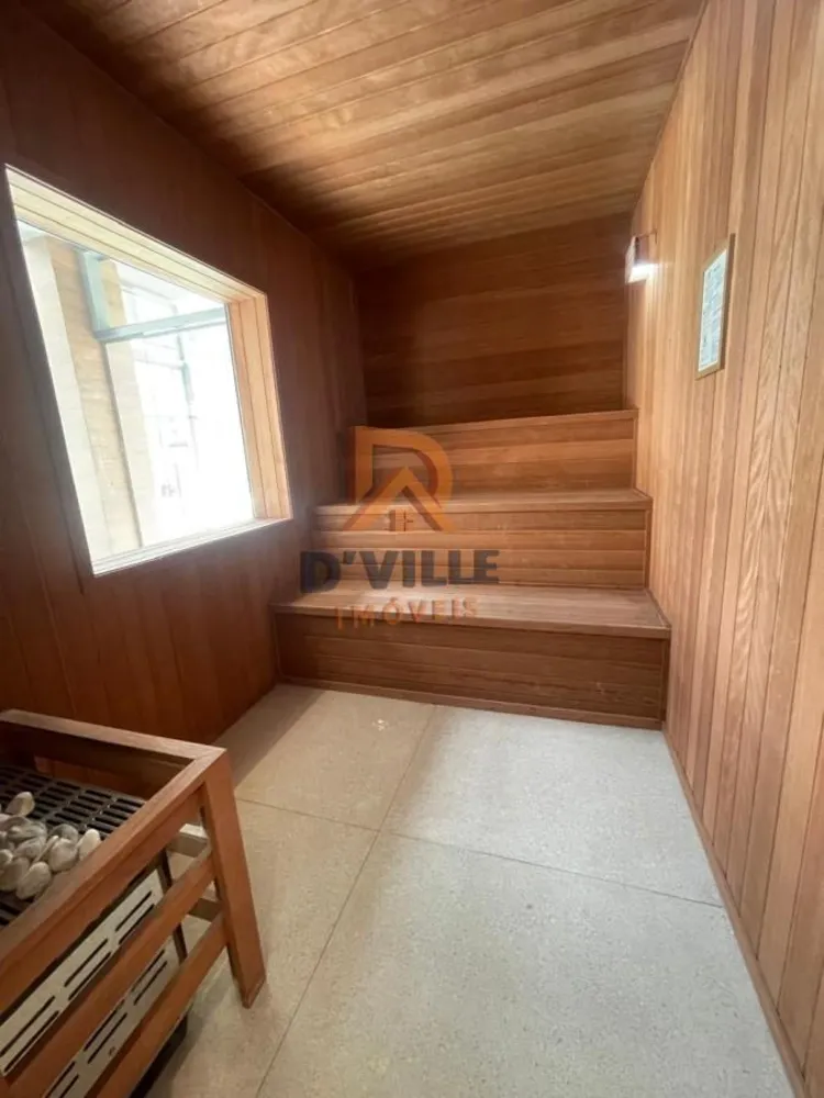 Apartamento, 2 quartos, 75 m² - Foto 5