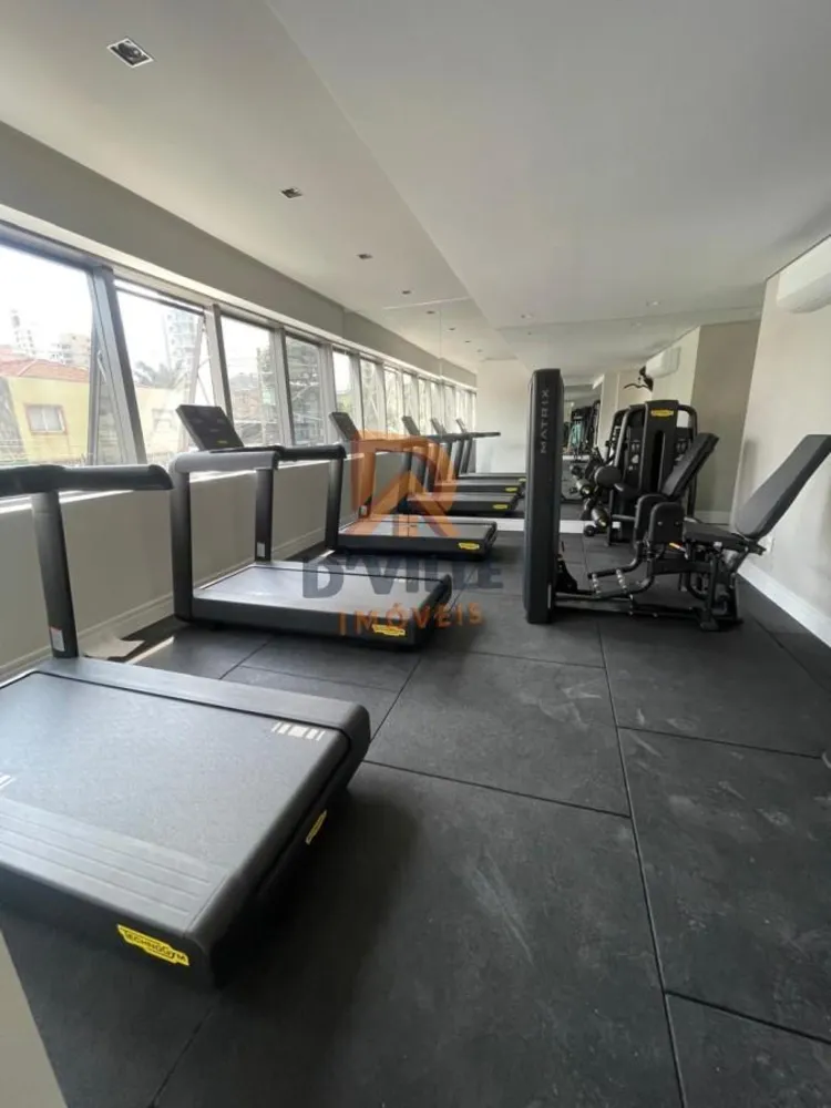 Apartamento, 2 quartos, 75 m² - Foto 3