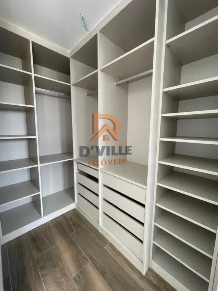 Apartamento, 2 quartos, 75 m² - Foto 9