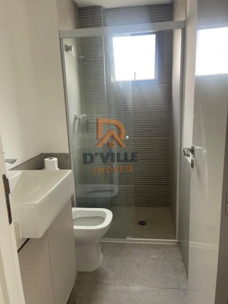 Apartamento, 2 quartos, 75 m² - Foto 4