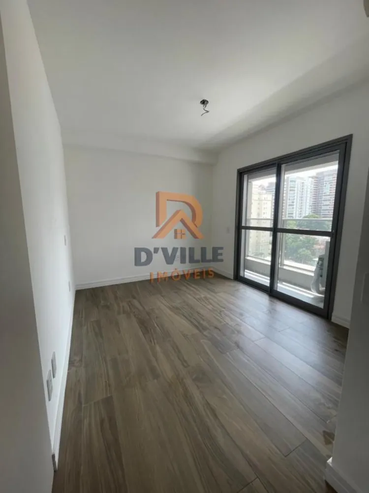Apartamento, 2 quartos, 75 m² - Foto 5