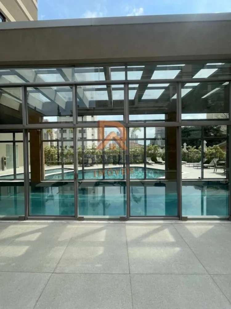 Apartamento, 2 quartos, 75 m² - Foto 14