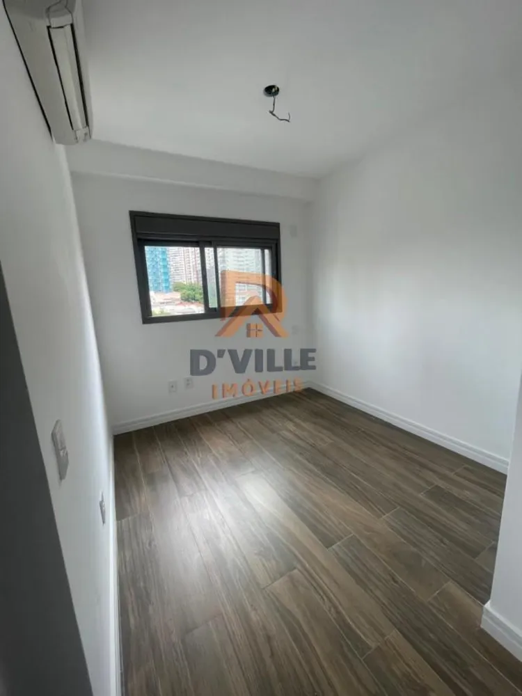 Apartamento, 2 quartos, 75 m² - Foto 10