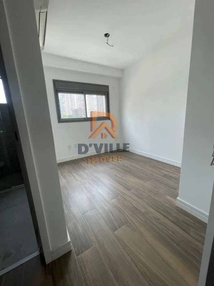 Apartamento, 2 quartos, 75 m² - Foto 7
