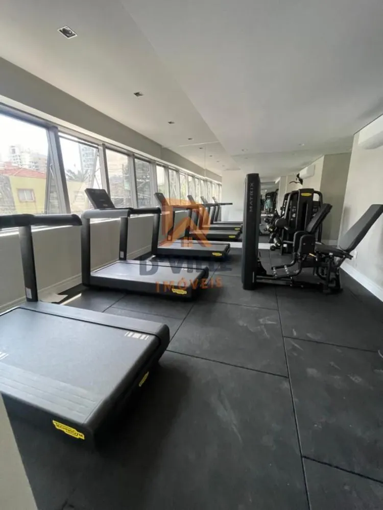 Apartamento, 2 quartos, 75 m² - Foto 1