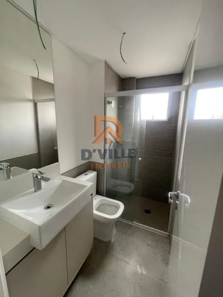 Apartamento, 2 quartos, 75 m² - Foto 10