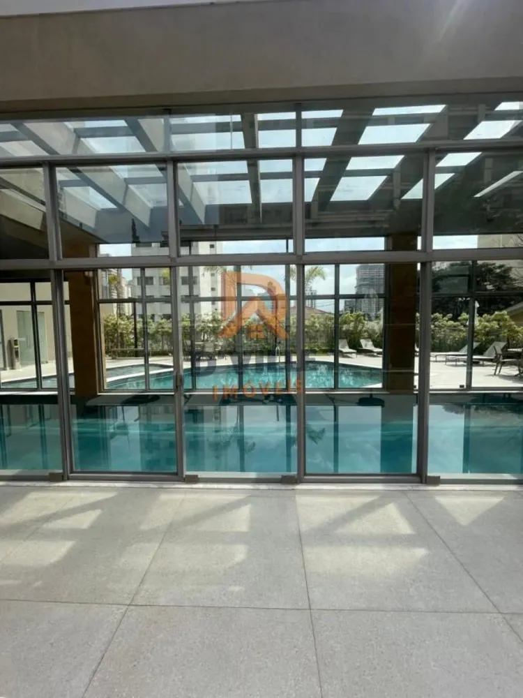 Apartamento, 2 quartos, 75 m² - Foto 12