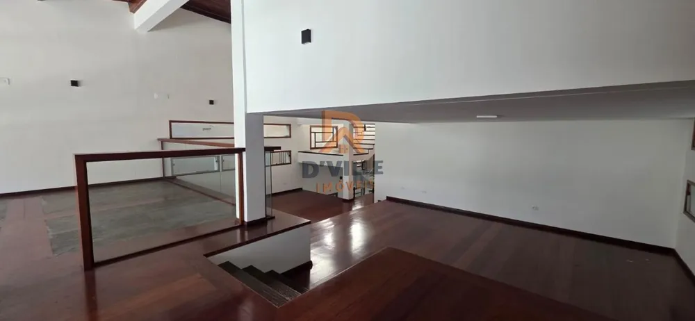 Casa, 5 quartos, 532 m² - Foto 6