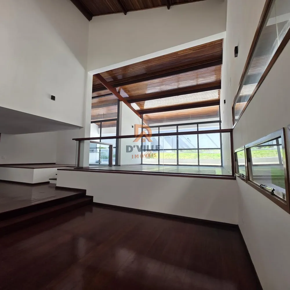Casa, 5 quartos, 532 m² - Foto 7