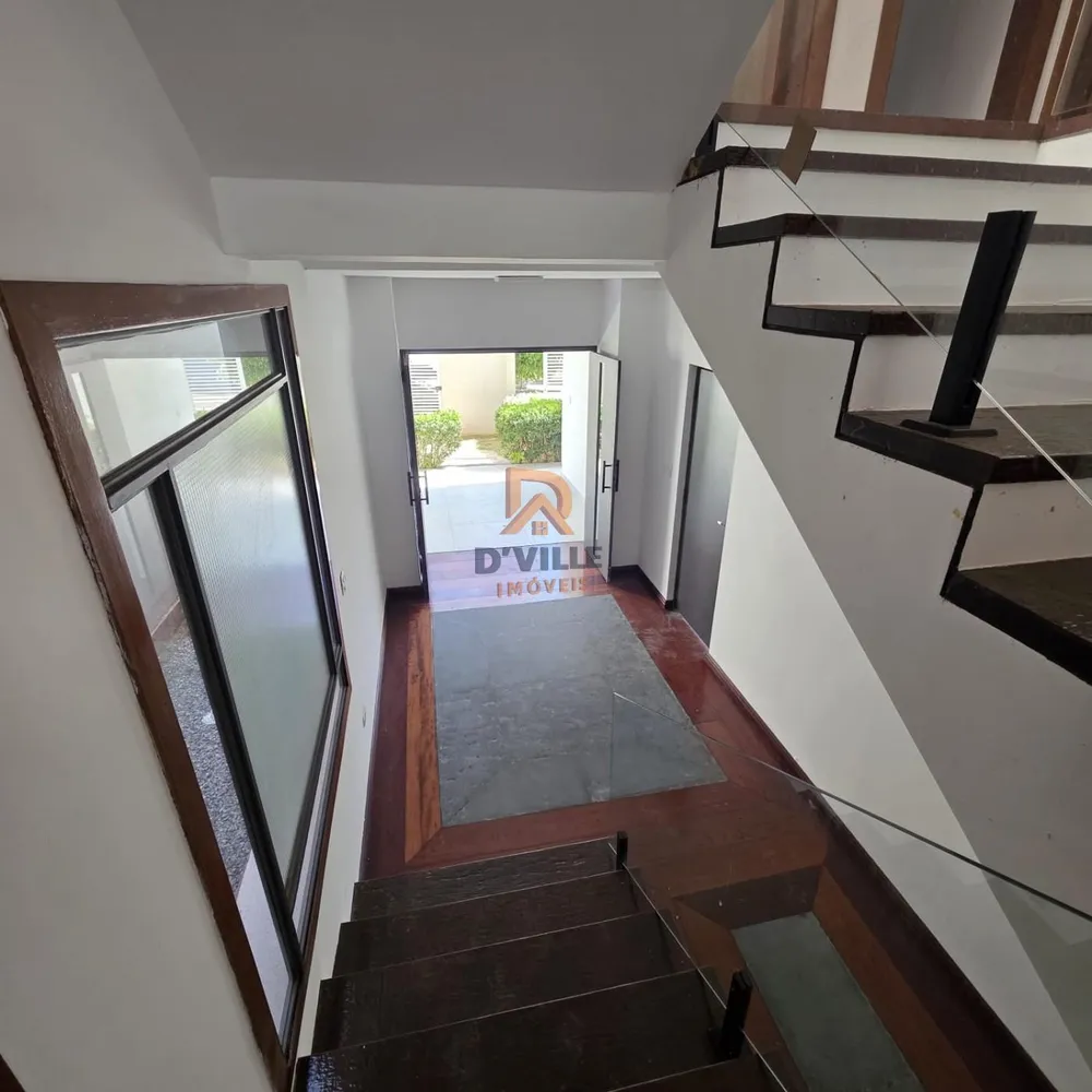 Casa, 5 quartos, 532 m² - Foto 18