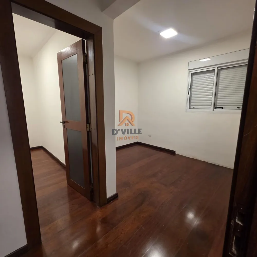 Casa, 5 quartos, 532 m² - Foto 5