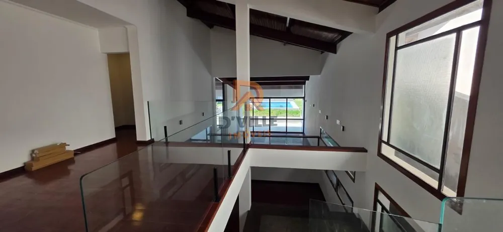 Casa, 5 quartos, 532 m² - Foto 14