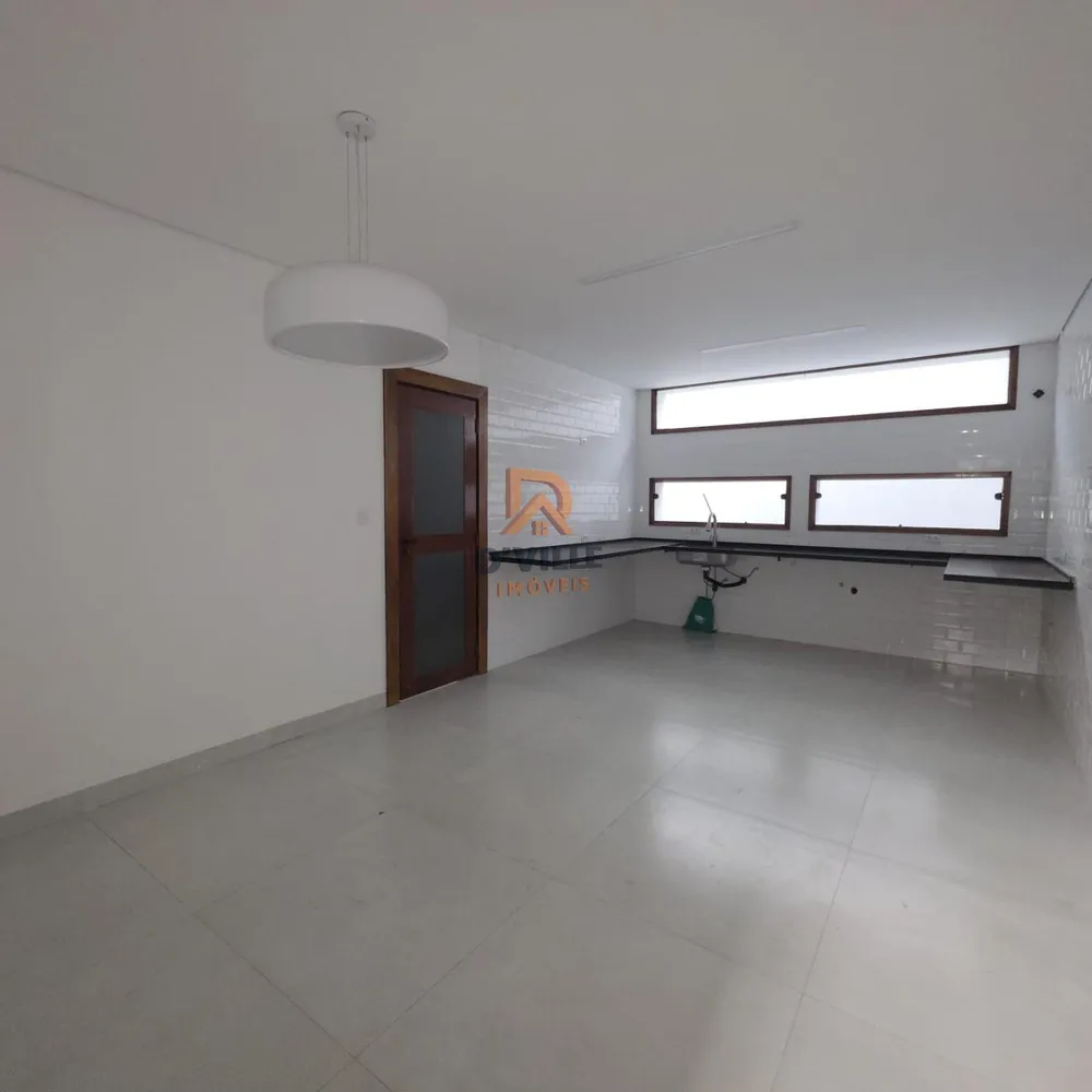 Casa, 5 quartos, 532 m² - Foto 11