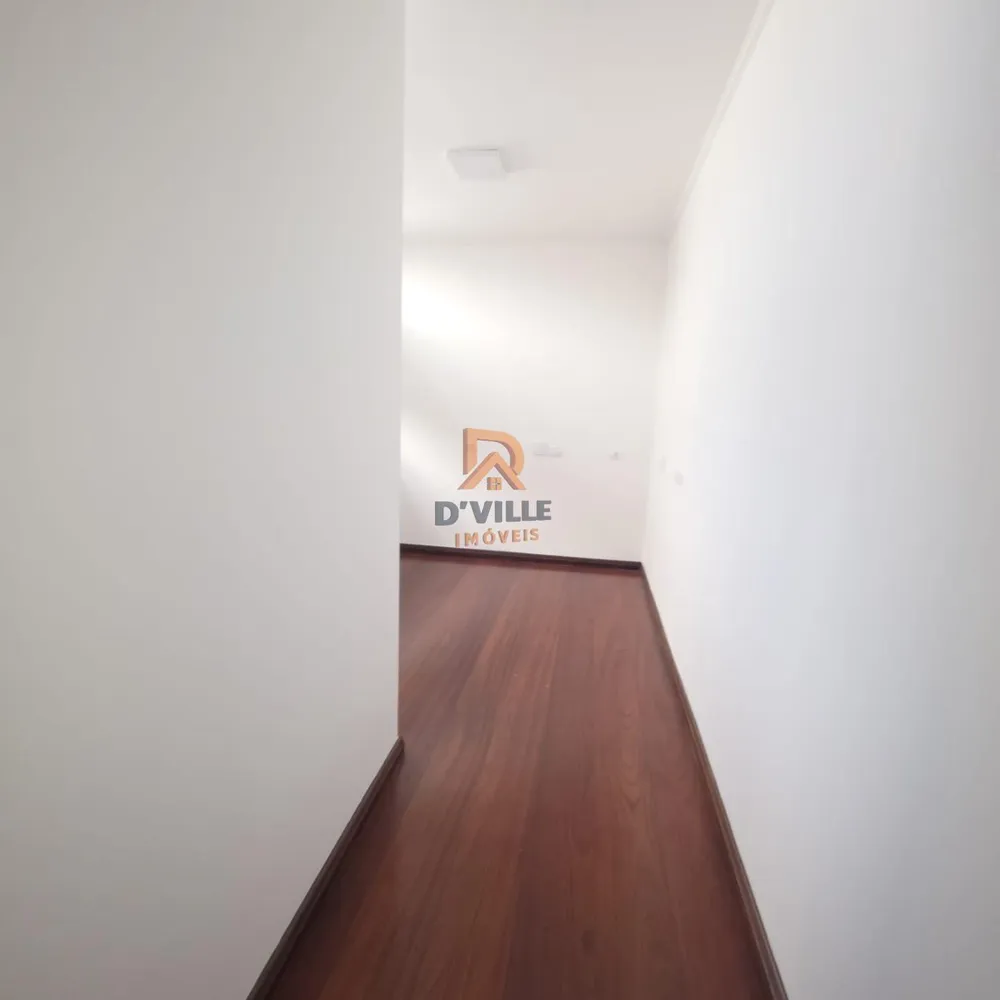 Casa, 5 quartos, 532 m² - Foto 6