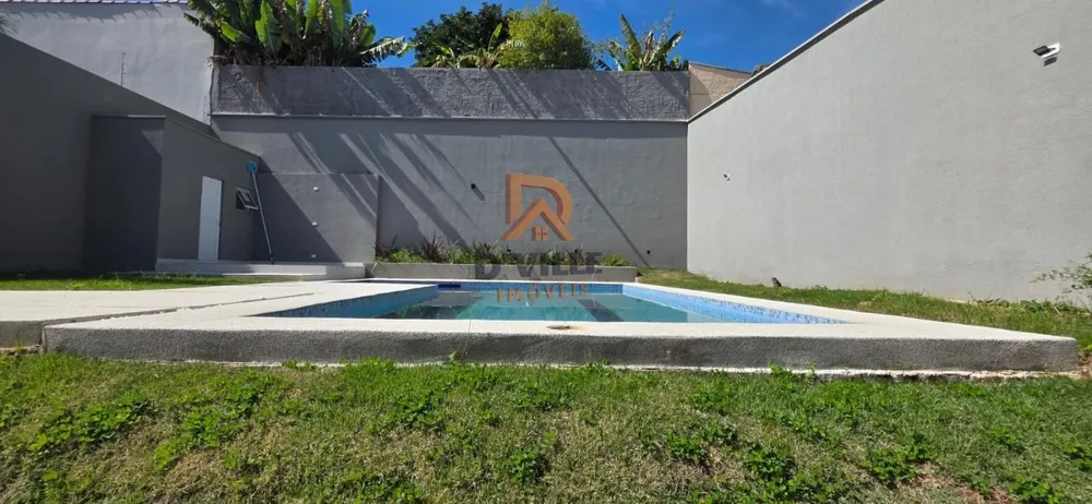 Casa, 5 quartos, 532 m² - Foto 8