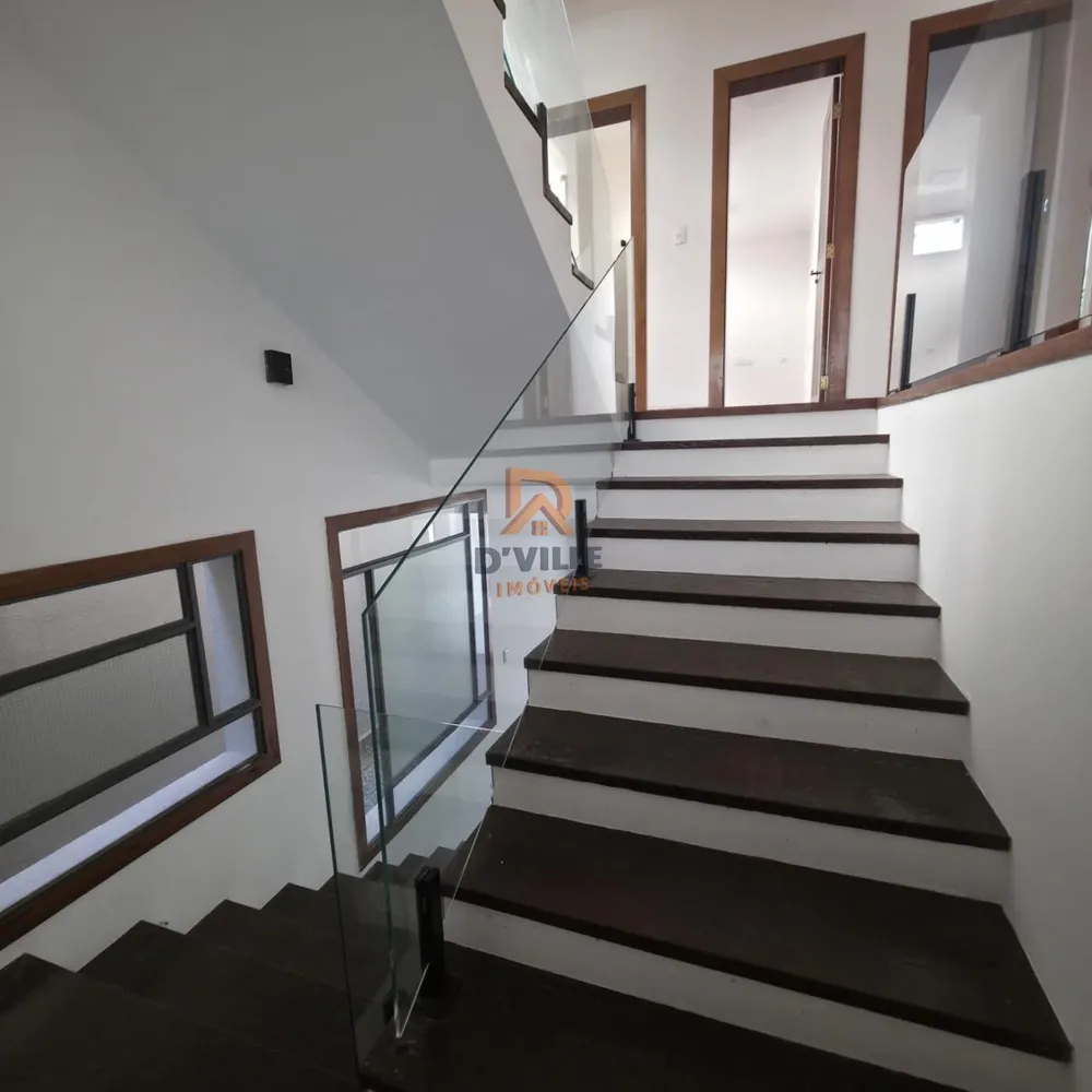 Casa, 5 quartos, 532 m² - Foto 5