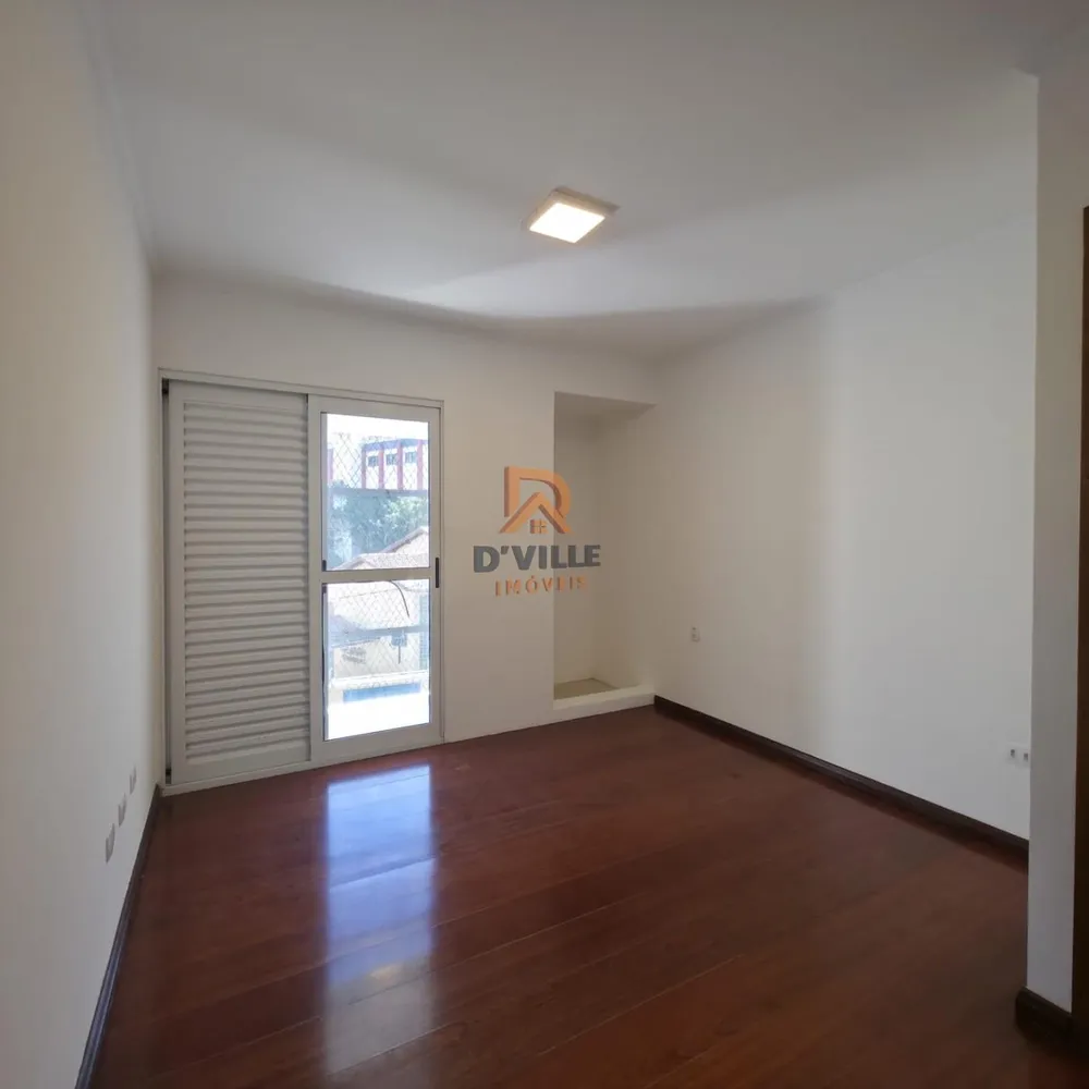 Casa, 5 quartos, 532 m² - Foto 15
