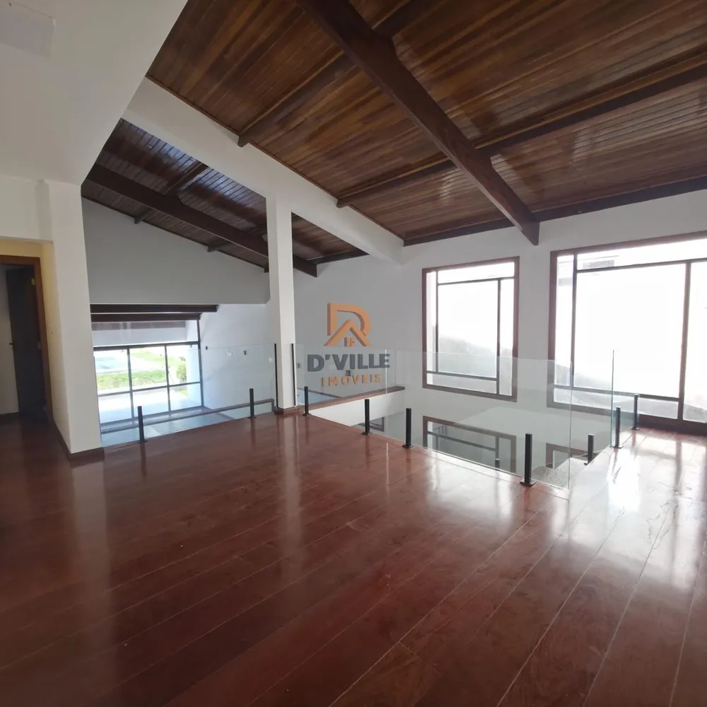 Casa, 5 quartos, 532 m² - Foto 17