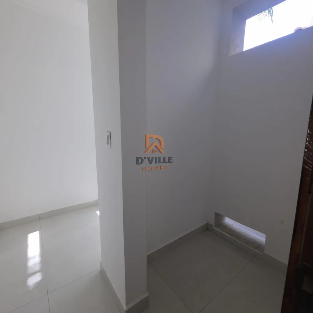 Casa, 5 quartos, 532 m² - Foto 7