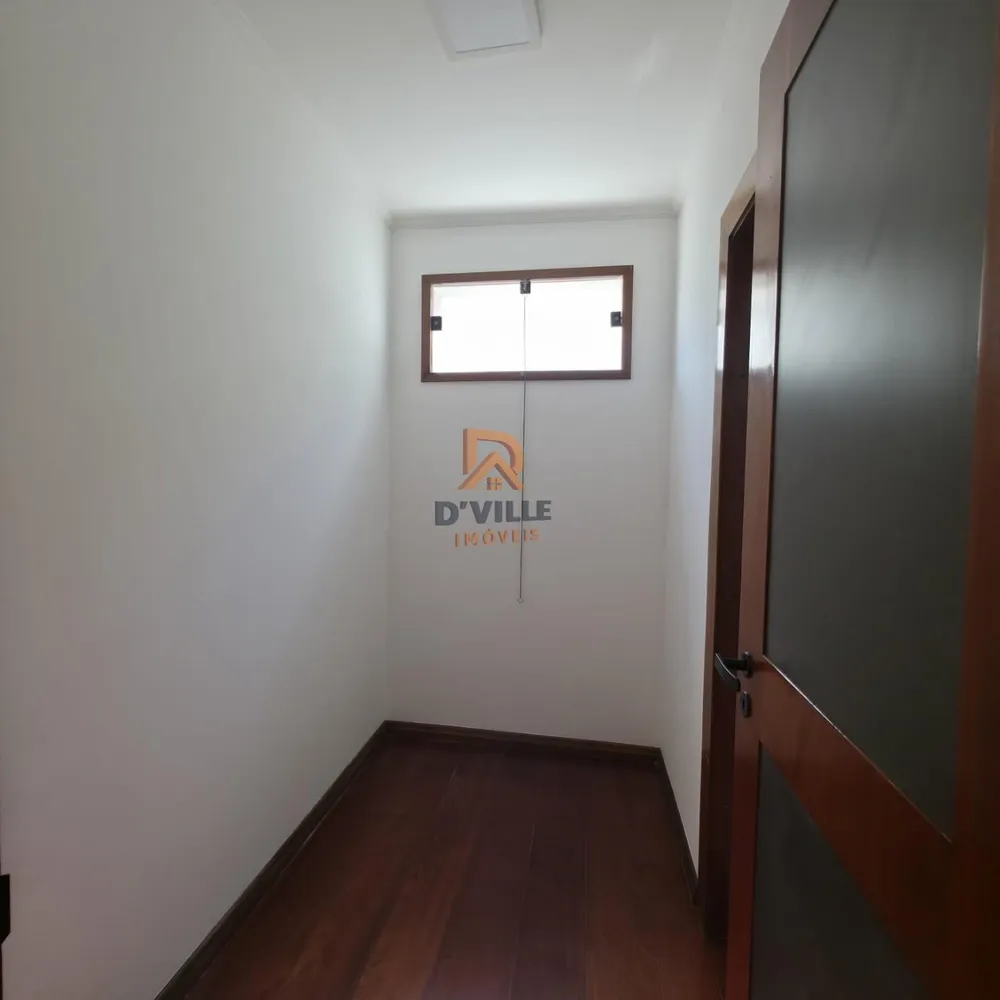 Casa, 5 quartos, 532 m² - Foto 16