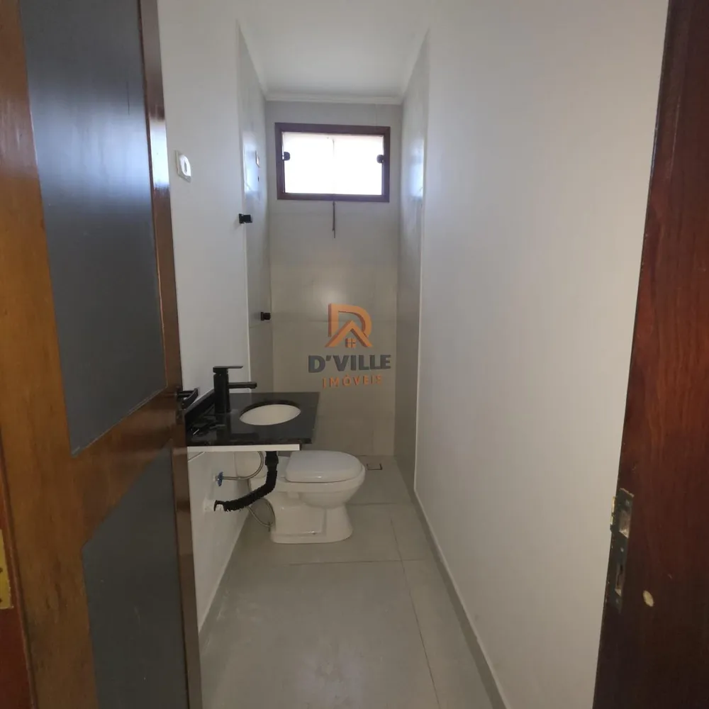 Casa, 5 quartos, 532 m² - Foto 13