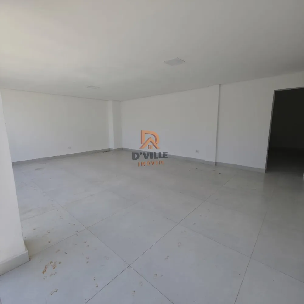 Casa, 5 quartos, 532 m² - Foto 4