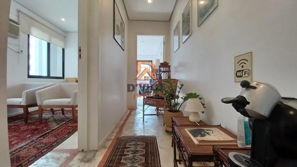 Sala-Conjunto - Foto 3