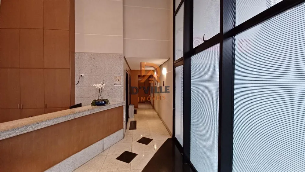 Sala-Conjunto - Foto 11