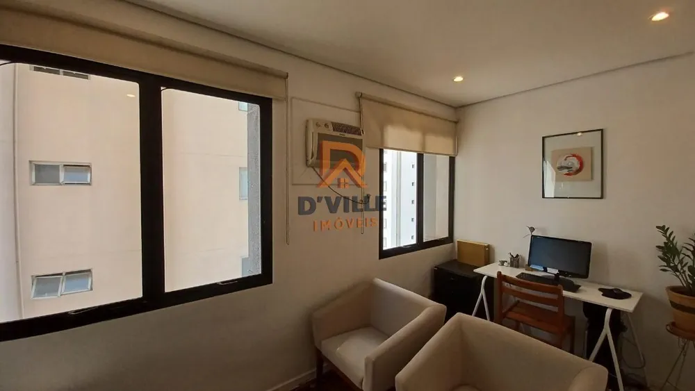 Sala-Conjunto - Foto 6