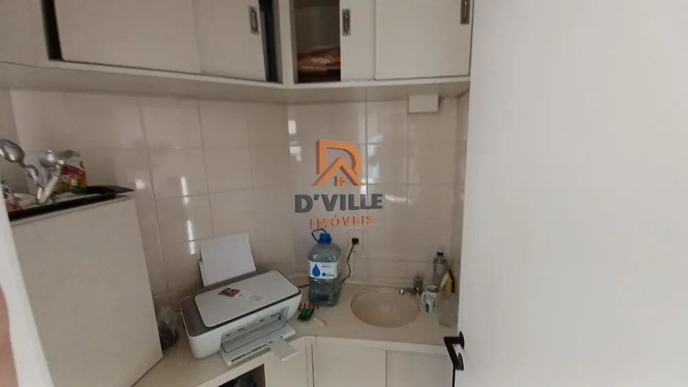 Sala-Conjunto - Foto 10