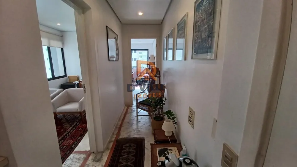 Sala-Conjunto - Foto 9