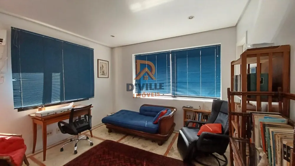 Sala-Conjunto - Foto 2