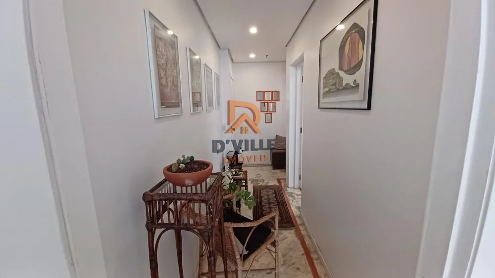 Sala-Conjunto - Foto 5