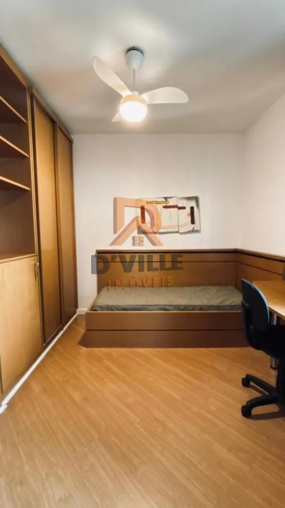 Apartamento, 2 quartos - Foto 16