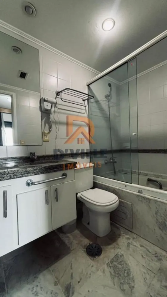 Apartamento, 2 quartos - Foto 18