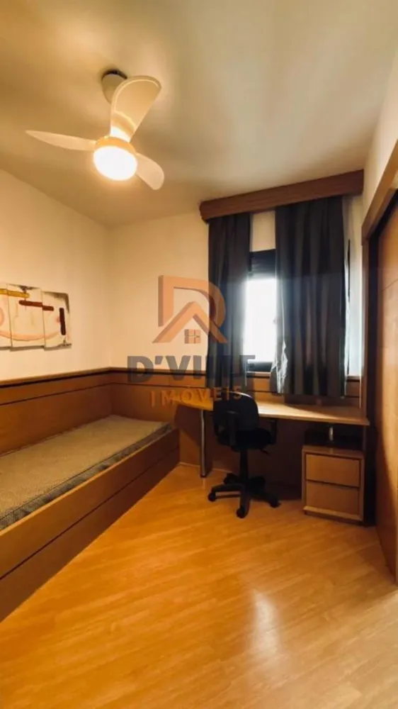 Apartamento, 2 quartos - Foto 17