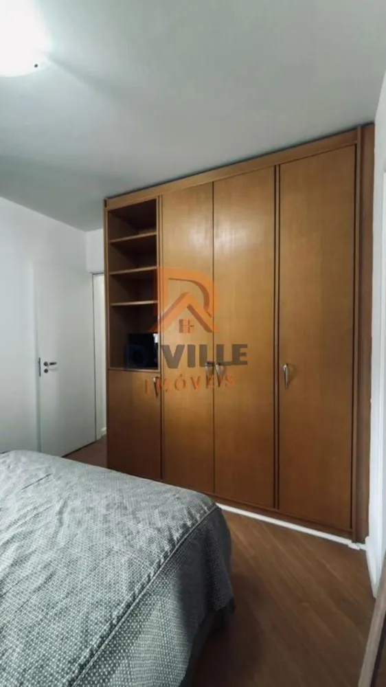 Apartamento, 2 quartos - Foto 6
