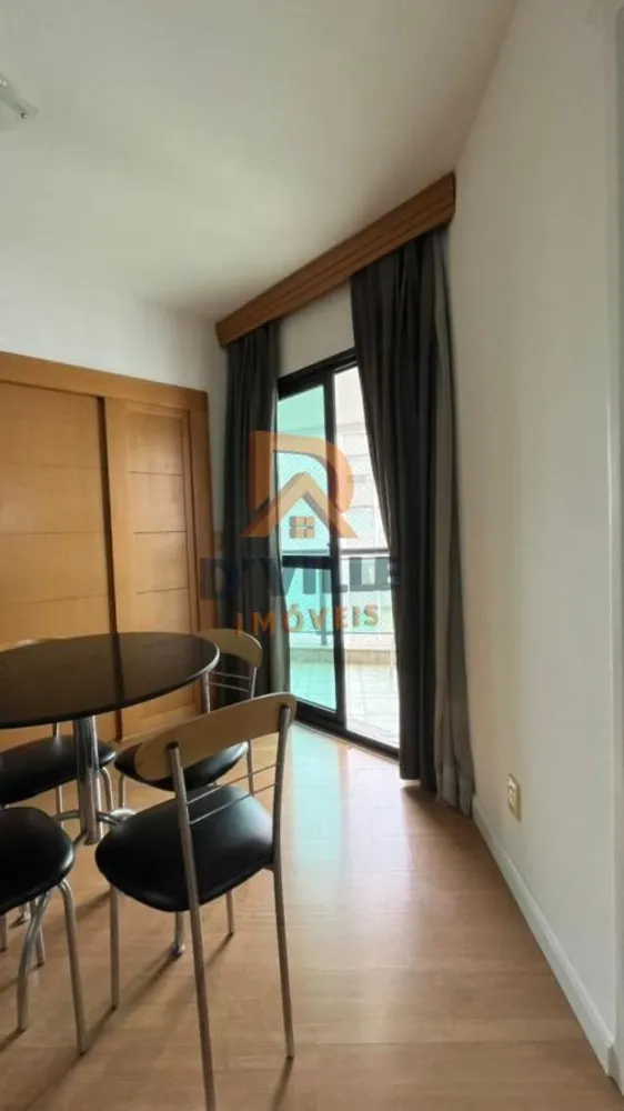 Apartamento, 2 quartos - Foto 7