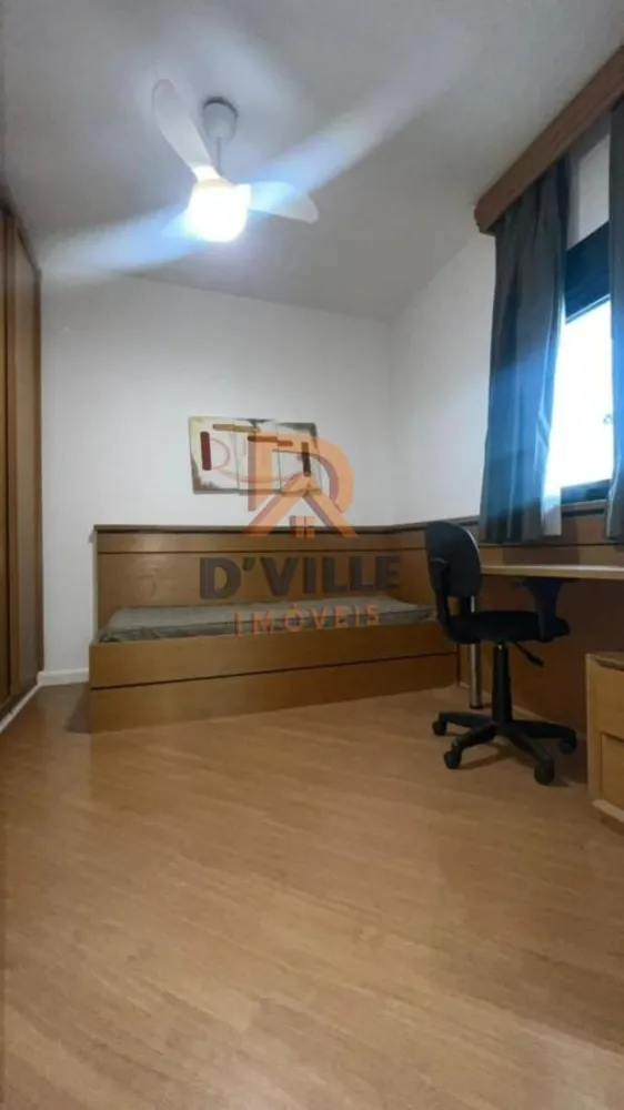 Apartamento, 2 quartos - Foto 4