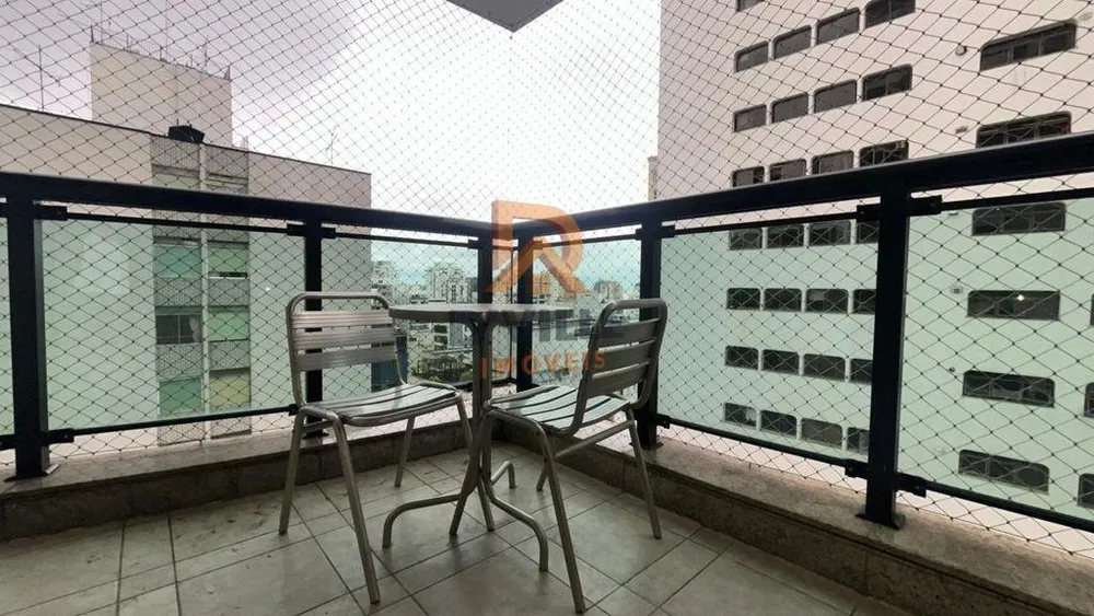 Apartamento, 2 quartos - Foto 3