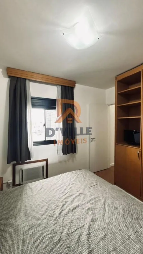 Apartamento, 2 quartos - Foto 5