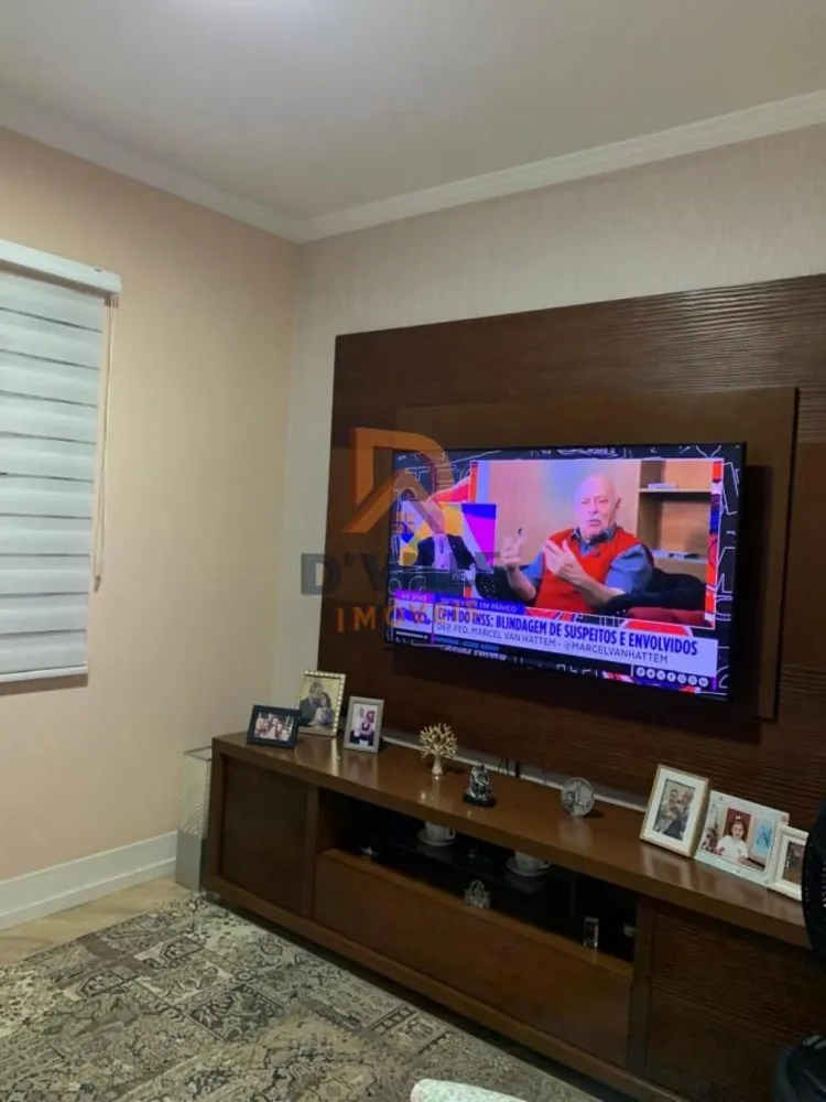 Apartamento, 4 quartos, 114 m² - Foto 19