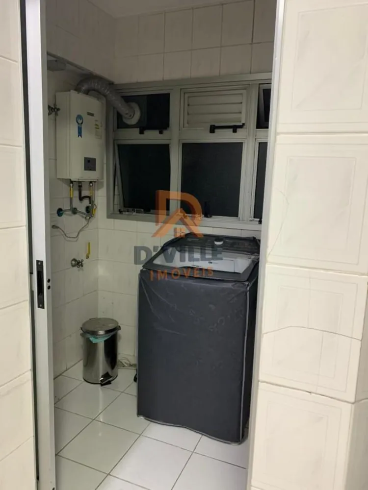 Apartamento, 4 quartos, 114 m² - Foto 10